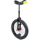 QU-AX Muni Starter 20