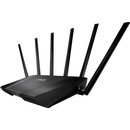 Asus RT-AC3200