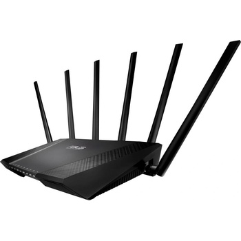 Asus RT-AC3200