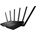 Asus RT-AC3200