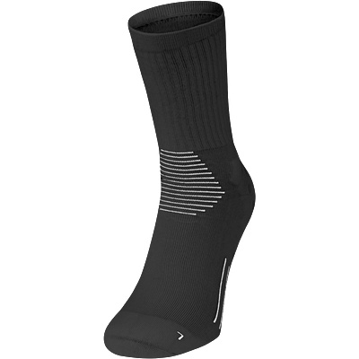 Jako Чорапи Jako Gripsocken Comfort 3950-800 Размер 4
