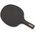 Donic Waldner Black Devil
