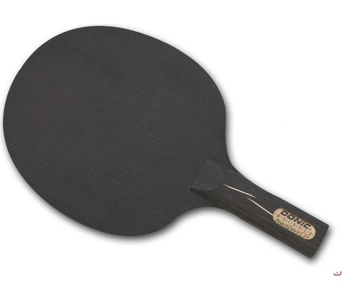 Donic Waldner Black Devil