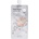 MISSHA Pure Source Pocket Pack Pearl - Нощна озаряваща маска за лице с перлени частици 10мл