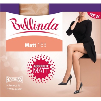 Bellinda 225021