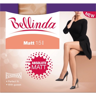 Bellinda 225021