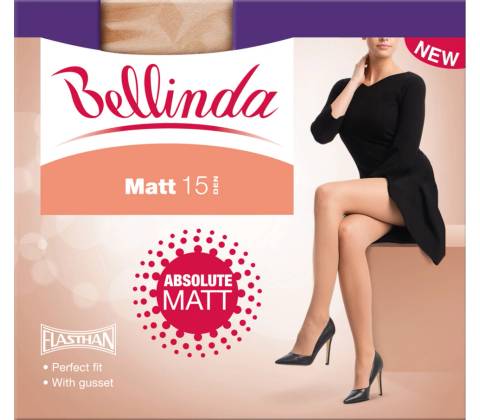 Bellinda 225021
