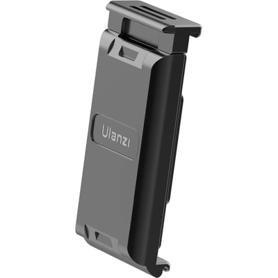 Ulanzi OA-16 Магнитен капак на батерията за DJI OSMO Action 3