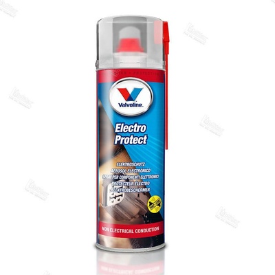 Valvoline Electro Protect 500 ml | Zboží Auto