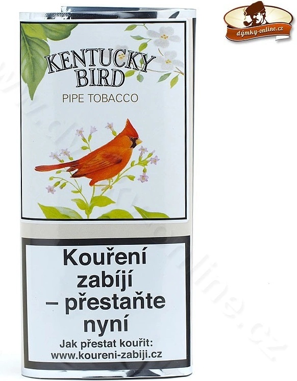 japan american tobacco japan tobacco international logo png Japan Tobacco International (JTI) is  looking for VAT Specialist 2021 in Dhaka
