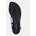 Calvin Klein сандали от кожа KITT HEEL SNDL STRAPPY SLING LTH (HW0HW02918)