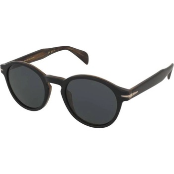 David Beckham Слънчеви очила David Beckham DB 1178/S PPO/2K