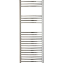 Anima Marcus 450 mm x 1118 mm MAER4501118CR