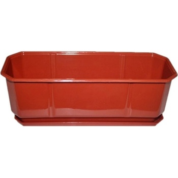 Сандъче 50см Керамика (060607)