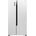 Hisense RS670N4HW1