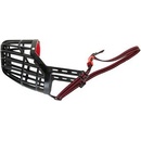 Karlie náhubok UH č. 5