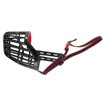 Karlie náhubok UH č. 5