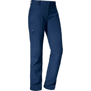 SCHÖFFEL Ascona w 42