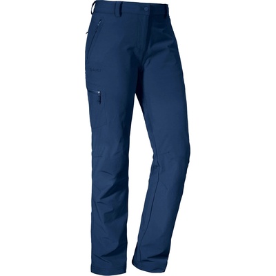 SCHÖFFEL Ascona w 42