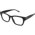 Jimmy Choo JC370 807