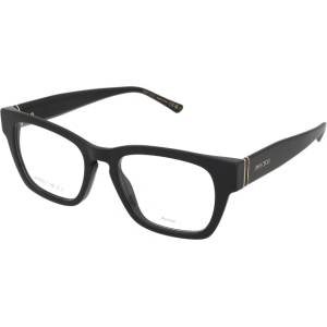 Jimmy Choo JC370 807