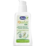 Chicco Овлажняващ и защитен крем Chicco, 100 ml (N0910)