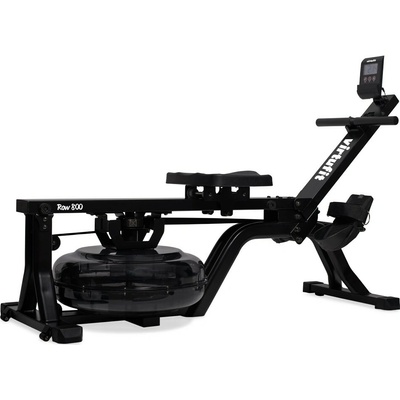 VIRTUFIT Water Resistance Row 800
