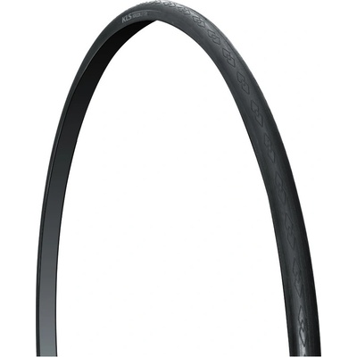 Kellys KLS HORIZON 700x23C
