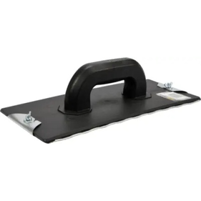 Vorel - Škrabák nerezový na polystyren 400x180mm