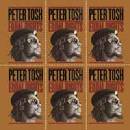 TOSH PETER: EQUAL RIGHTS LP