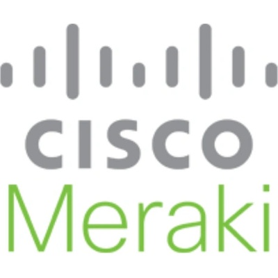 Cisco Meraki MS130-24P