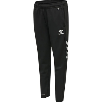 Hummel Панталони Hummel CORE XK TRAINING POLY PANTS KIDS 211473-2001 Размер L (159-164 cm)