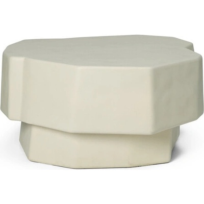Ferm Living Staffa Ivory