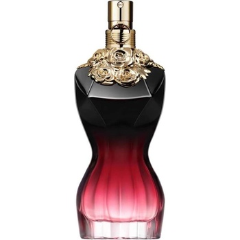 Jean Paul Gaultier La Belle Le Parfum parfumovaná voda dámska 50 ml