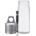 KWB 500306