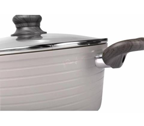 LAMART LT1268