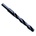 HSS Tools 1023-1190