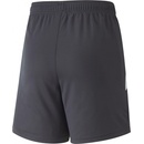 Puma NEYMAR JR Futebol short Jr