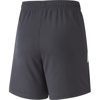Puma NEYMAR JR Futebol short Jr