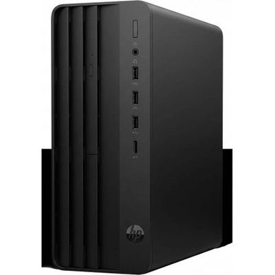HP Pro 290 G9 SFF B6HR5ES