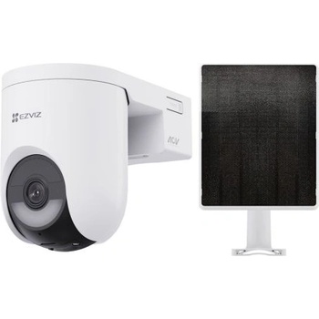 Image 1 of EZVIZ CS-HB8c/SP-R100(4MP)