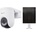 EZVIZ CS-HB8c/SP-R100(4MP)