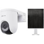 EZVIZ CS-HB8c/SP-R100(4MP)