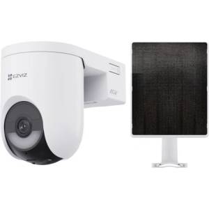 EZVIZ CS-HB8c/SP-R100(4MP)