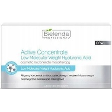 Bielenda Active Concentrate 10 x 3 ml