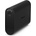 Microsoft 9000 mAh DC-33