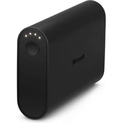 Microsoft 9000 mAh DC-33