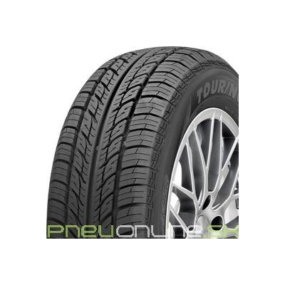 Taurus Touring 185/60 R14 82H