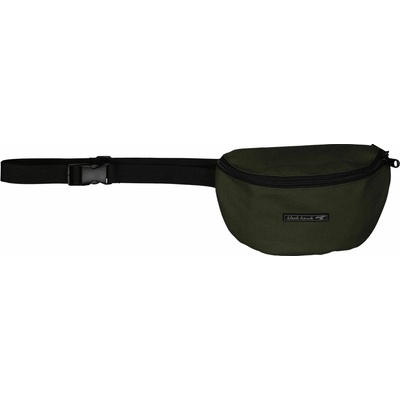 Black Hawk BK-746 - tmavě zelená