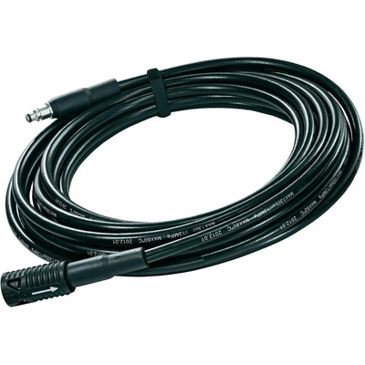 Bosch F016800482 prodlužovací hadice 6m – Zboží Mobilmania